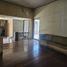 Villa 6 chambre à vendre à Irapuato, Guanajuato, Irapuato