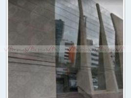 264 平米 Office for sale in Nuevo Leon, Monterrey, Nuevo Leon