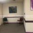 264 平米 Office for sale in Nuevo Leon, Monterrey, Nuevo Leon