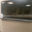 264 平米 Office for sale in Nuevo Leon, Monterrey, Nuevo Leon