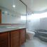 Appartement 3 chambre à vendre à Medellin, Antioquia, Medellin