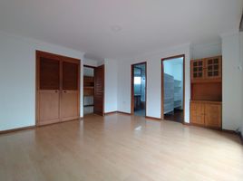 Appartement 3 chambre à vendre à Medellin, Antioquia, Medellin