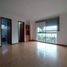 Appartement 3 chambre à vendre à Medellin, Antioquia, Medellin