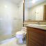 Appartement 3 chambre à vendre à Medellin, Antioquia, Medellin
