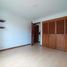 Appartement 3 chambre à vendre à Medellin, Antioquia, Medellin