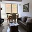 2 Habitación Apartamento en venta en Retiro, Antioquia, Retiro