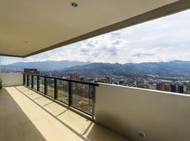 Appartement 3 chambre à vendre à Medellin, Antioquia, Medellin, Antioquia