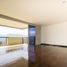 Appartement 3 chambre à vendre à Medellin, Antioquia, Medellin, Antioquia