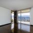 Appartement 3 chambre à vendre à Medellin, Antioquia, Medellin, Antioquia