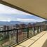 Appartement 3 chambre à vendre à Medellin, Antioquia, Medellin, Antioquia
