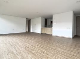 Appartement 2 chambre à vendre à Envigado, Antioquia, Envigado