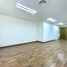 37 SqM Office for sale in Medellin, Antioquia, Medellin