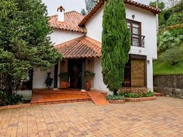 3 Bedroom House for sale in Retiro, Antioquia, Retiro