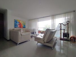 4 Habitación Apartamento en venta en Envigado, Antioquia, Envigado