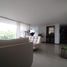 4 Bedroom Apartment for sale in Envigado, Antioquia, Envigado