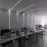 57 SqM Office for sale in Colombia, Medellin, Antioquia, Colombia