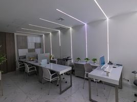 57 m² Office for sale in Colombia, Medellín, Antioquia, Colombia