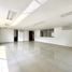 81 SqM Office for rent in Medellin, Antioquia, Medellin