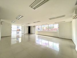 81 m² Office for rent in Antioquia, Medellín, Antioquia