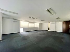 81 m² Office for rent in Centro Comercial Unicentro Medellin, Medellín, Medellín