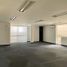 81 SqM Office for rent in Antioquia, Medellin, Antioquia