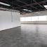 130 SqM Office for sale in Colombia, Medellin, Antioquia, Colombia