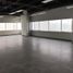 130 SqM Office for sale in Colombia, Medellin, Antioquia, Colombia