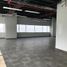 130 SqM Office for sale in Colombia, Medellin, Antioquia, Colombia