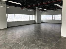 130 m² Office for sale in Colombia, Medellín, Antioquia, Colombia