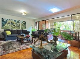 Appartement 3 chambre à vendre à Medellin, Antioquia, Medellin