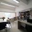 65 SqM Office for sale in Medellin, Antioquia, Medellin