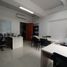 65 SqM Office for sale in Medellin, Antioquia, Medellin