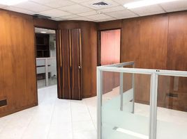 70 SqM Office for sale in Bare Foot Park (Parque de los Pies Descalzos), Medellin, Medellin