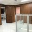 70 SqM Office for sale in Centro Comercial Unicentro Medellin, Medellin, Medellin