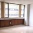 70 SqM Office for sale in Colombia, Medellin, Antioquia, Colombia