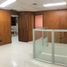 70 SqM Office for sale in Bare Foot Park (Parque de los Pies Descalzos), Medellin, Medellin