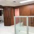 70 SqM Office for sale in Medellin, Antioquia, Medellin