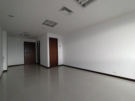 32 SqM Office for sale in Medellin, Antioquia, Medellin