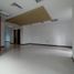 54 SqM Office for sale in Medellin, Antioquia, Medellin