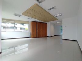 54 m² Office for sale in Colombia, Medellín, Antioquia, Colombia