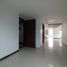 54 SqM Office for sale in Colombia, Medellin, Antioquia, Colombia