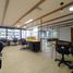 110 SqM Office for sale in Colombia, Medellin, Antioquia, Colombia