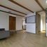 110 SqM Office for sale in Colombia, Medellin, Antioquia, Colombia