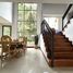 Villa 3 chambre à vendre à Retiro, Antioquia, Retiro