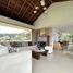 Villa 3 chambre à vendre à Retiro, Antioquia, Retiro