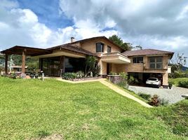 Villa 3 chambre à vendre à Retiro, Antioquia, Retiro