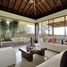 Villa 3 chambre à vendre à Retiro, Antioquia, Retiro