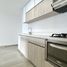 Condominium 2 chambre à vendre à Envigado, Antioquia, Envigado, Antioquia, Colombie