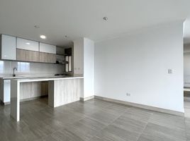 Condominium 2 chambre à vendre à Envigado, Antioquia, Envigado, Antioquia, Colombie
