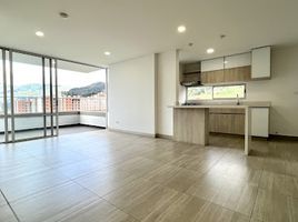 Appartement 3 chambre à vendre à Envigado, Antioquia, Envigado